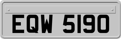 EQW5190