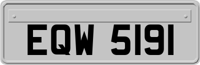 EQW5191