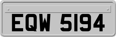 EQW5194