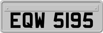 EQW5195