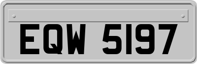 EQW5197