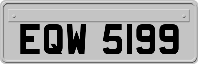 EQW5199