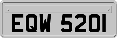EQW5201