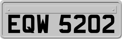 EQW5202