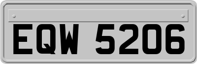 EQW5206