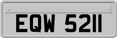 EQW5211