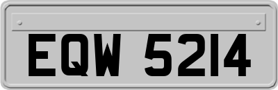 EQW5214