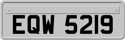 EQW5219