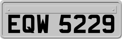 EQW5229
