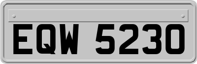 EQW5230