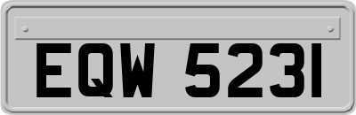 EQW5231