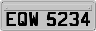 EQW5234