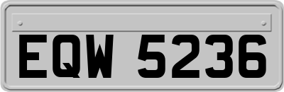 EQW5236