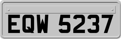 EQW5237