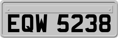 EQW5238
