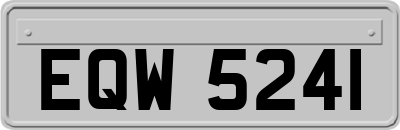 EQW5241
