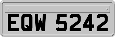 EQW5242