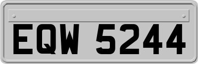EQW5244