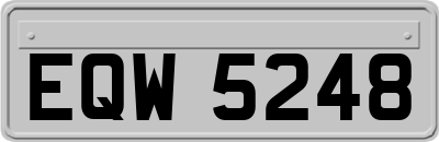 EQW5248