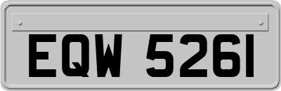 EQW5261