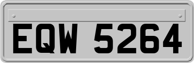 EQW5264