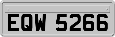 EQW5266
