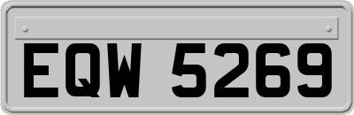 EQW5269
