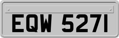 EQW5271