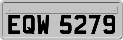 EQW5279