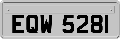 EQW5281