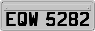 EQW5282