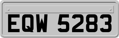 EQW5283