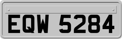 EQW5284