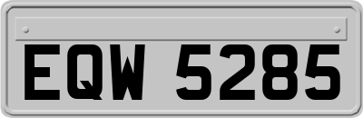 EQW5285