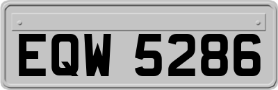EQW5286