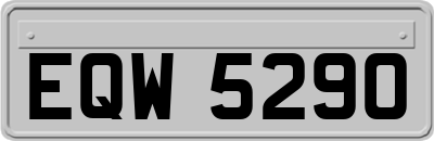 EQW5290