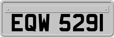 EQW5291