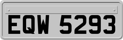 EQW5293