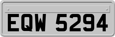 EQW5294
