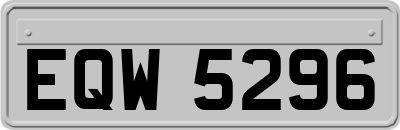 EQW5296