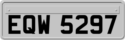 EQW5297