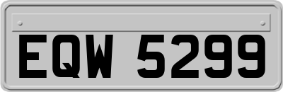 EQW5299
