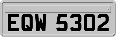 EQW5302