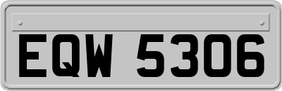 EQW5306