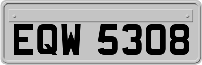 EQW5308