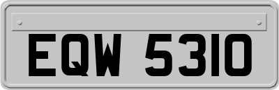 EQW5310