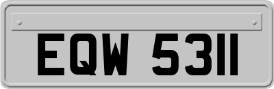 EQW5311