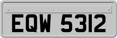 EQW5312
