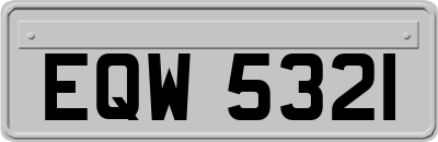 EQW5321