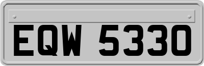 EQW5330